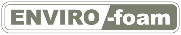 Enviro-foam_richBlack (1)