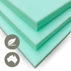 Enviro-Foam Quick Dry Outdoor Foam