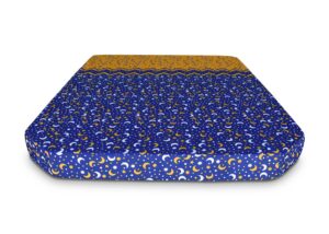 Value Foam Caravan Mattress