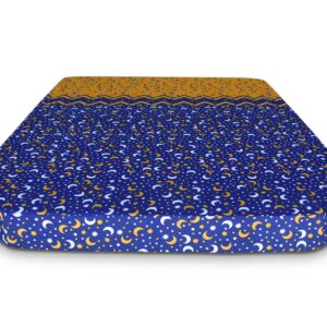 Value Foam Caravan Mattress