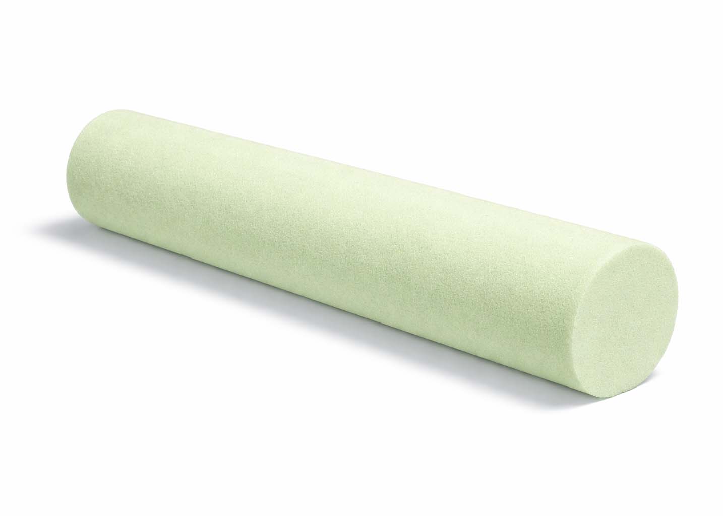 foam bolster cushion (uncovered) 600mm