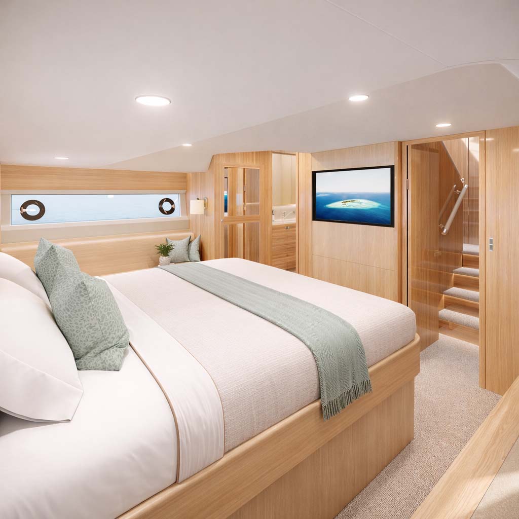 custom foam mattresses for caravans and motorhomes custom foam mattresses for caravans and motorhomes