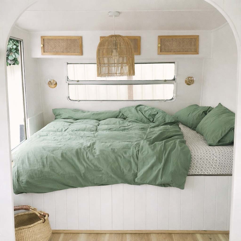 custom foam mattresses for caravans and motorhomes custom foam mattresses for caravans and motorhomes