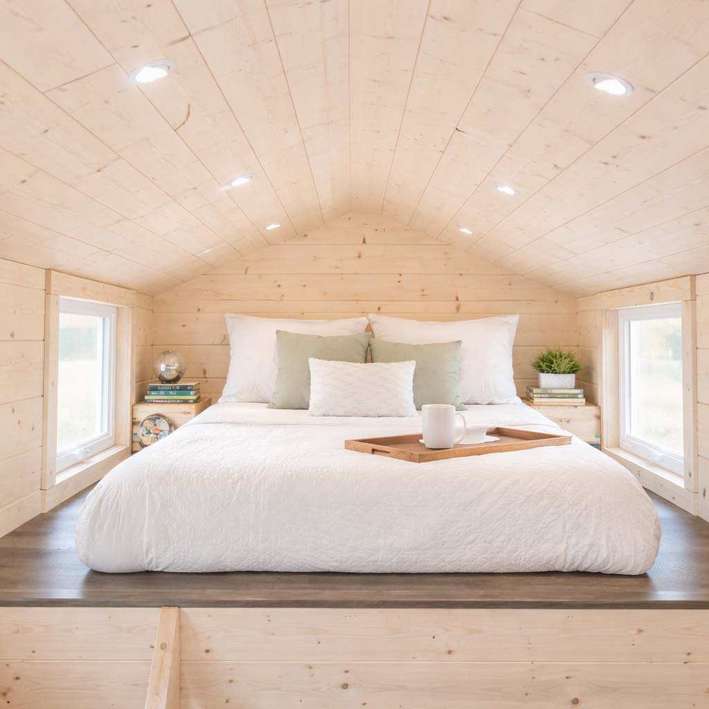 custom foam mattresses for caravans and motorhomes custom foam mattresses for caravans and motorhomes