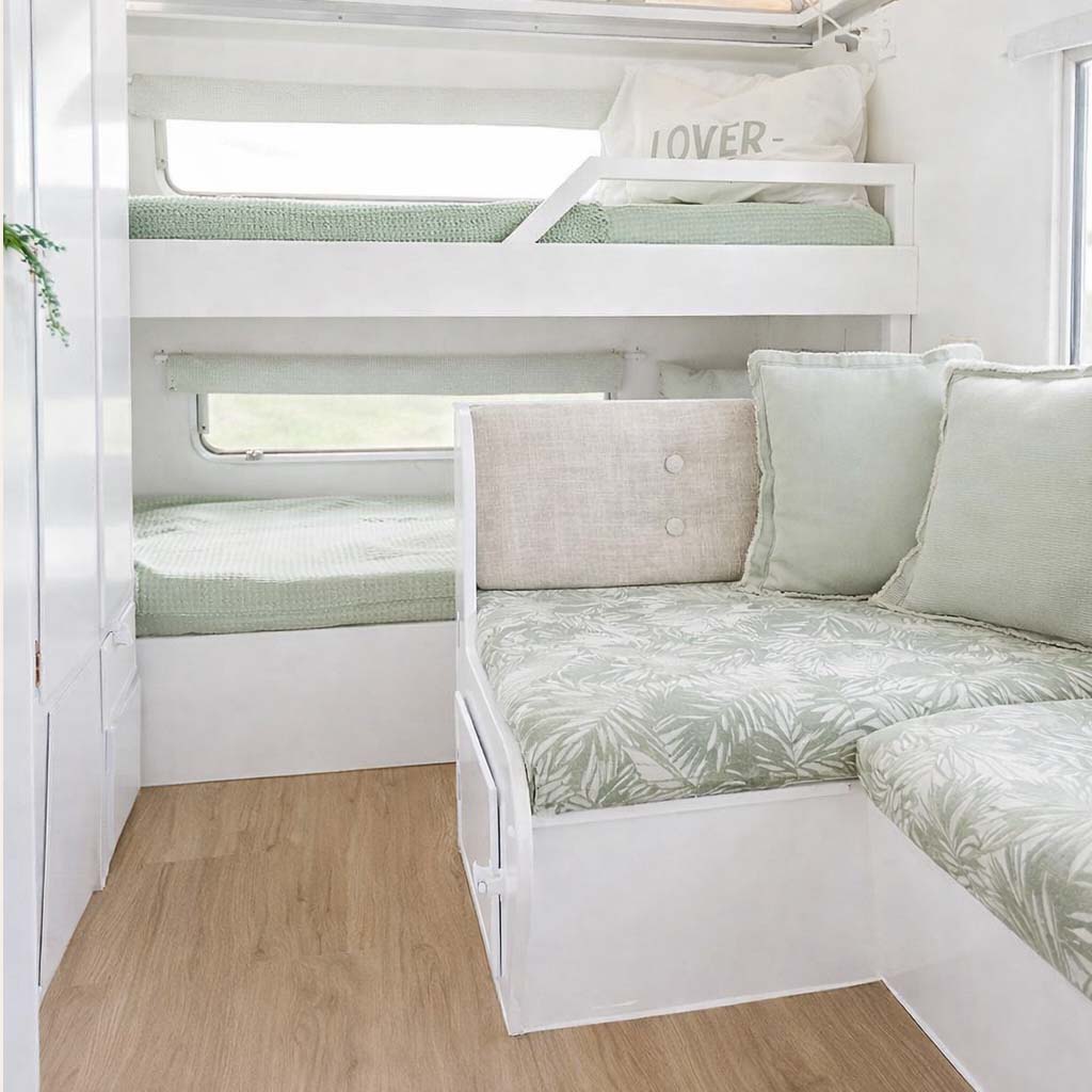 custom seating for caravans custom seating for caravans