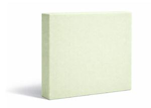 foam back cushion lounge/.