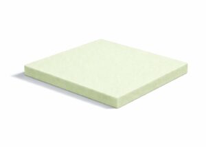 foam dining seat cushion (uncovered) 450x450mm