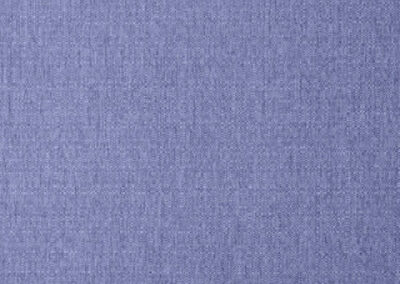 bluebell