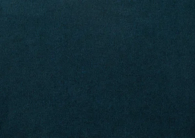 fre51navy