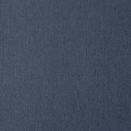 fves1navy